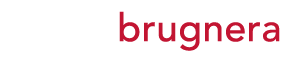 logo-mobilibrugnera1